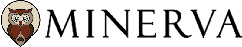 Minerva